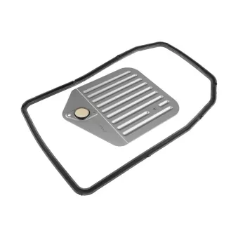 Filtre hydraulique, boîte automatique TEKNÖR FSF-BM-023