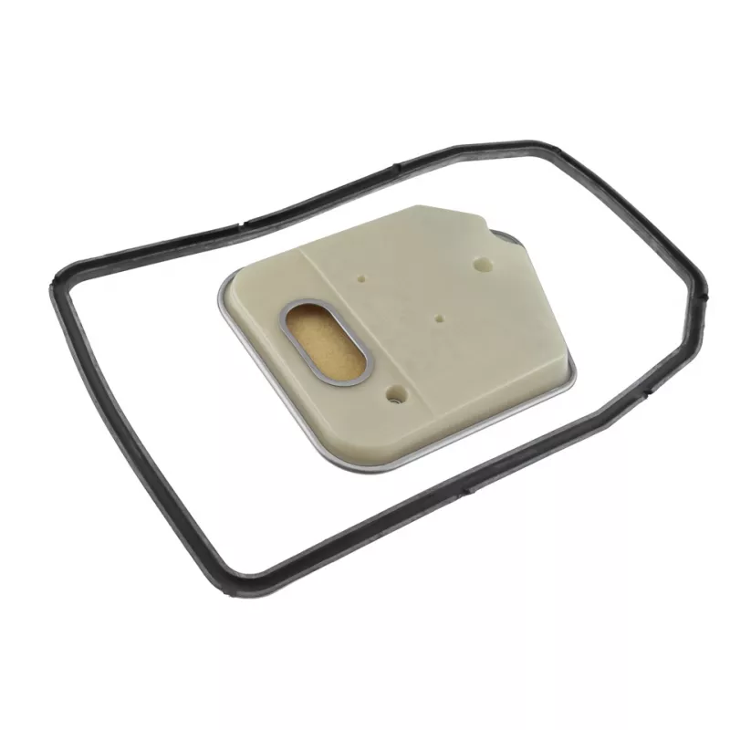 Filtre hydraulique, boîte automatique TEKNÖR FSF-BM-023 - Visuel 1