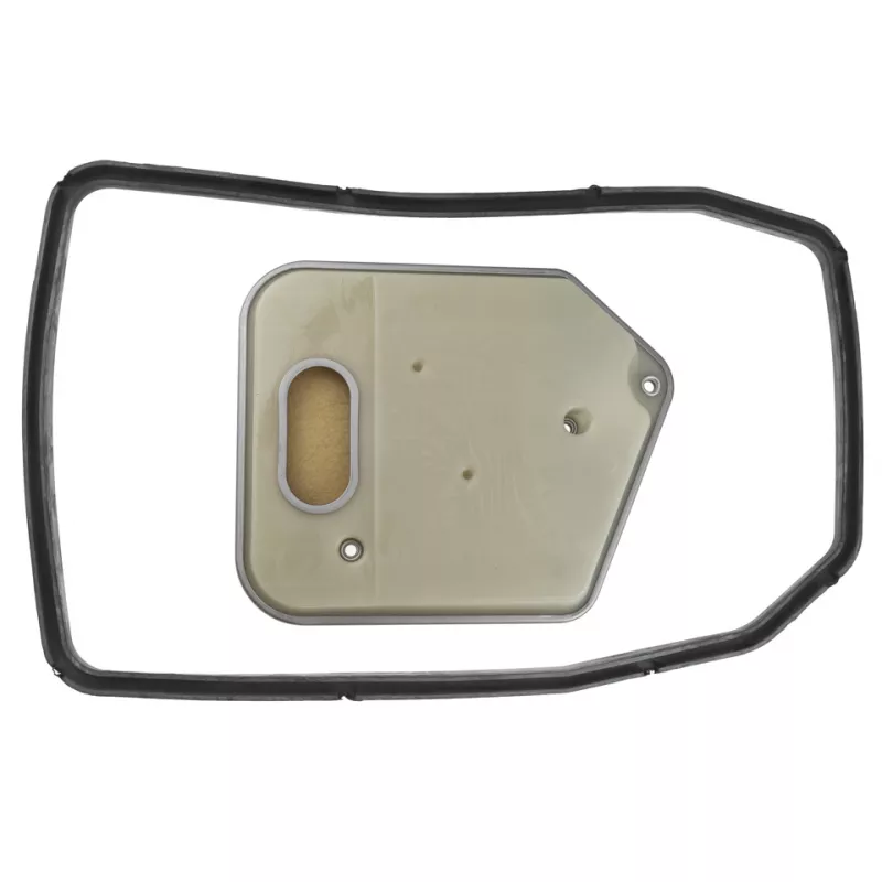 Filtre hydraulique, boîte automatique TEKNÖR FSF-BM-023 - Visuel 2