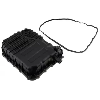 TEKNÖR FSF-HY-013 - Filtre hydraulique, boîte automatique