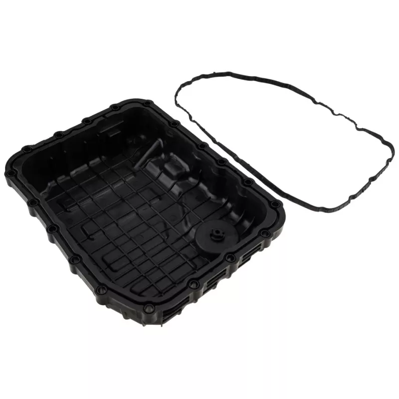 Filtre hydraulique, boîte automatique TEKNÖR FSF-HY-013 - Visuel 1