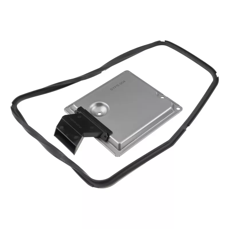 Filtre hydraulique, boîte automatique TEKNÖR FSF-PS-004 - Visuel 1