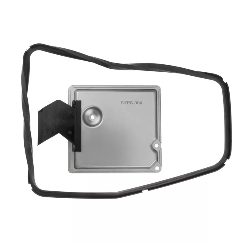 Filtre hydraulique, boîte automatique TEKNÖR FSF-PS-004 - Visuel 2