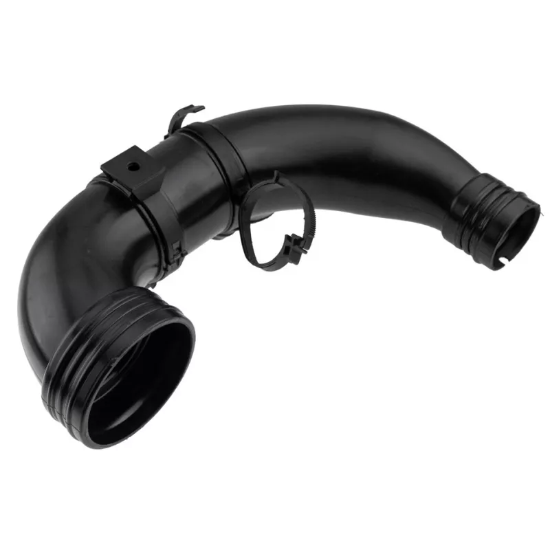 Gaine de suralimentation TEKNÖR GPP-AR-021 - Visuel 1