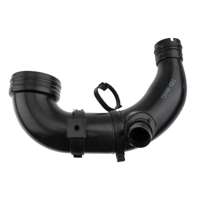 Gaine de suralimentation TEKNÖR GPP-AR-021 - Visuel 2