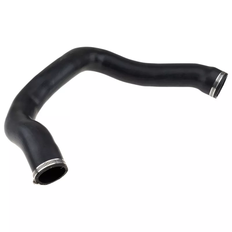 Gaine de suralimentation TEKNÖR GPP-AR-022 - Visuel 1