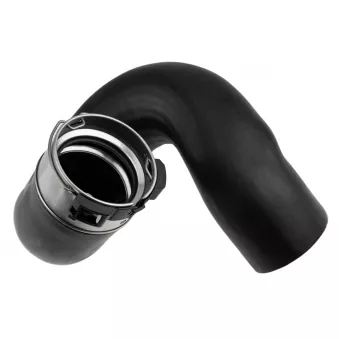 Gaine de suralimentation TEKNÖR OEM 50521792