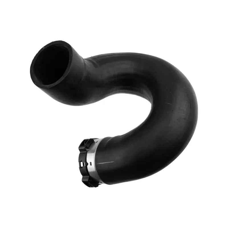 Gaine de suralimentation TEKNÖR GPP-AR-023 - Visuel 2