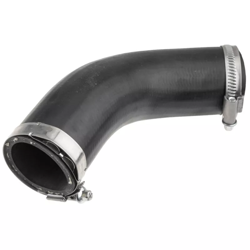 Gaine de suralimentation TEKNÖR GPP-AR-036 - Visuel 1