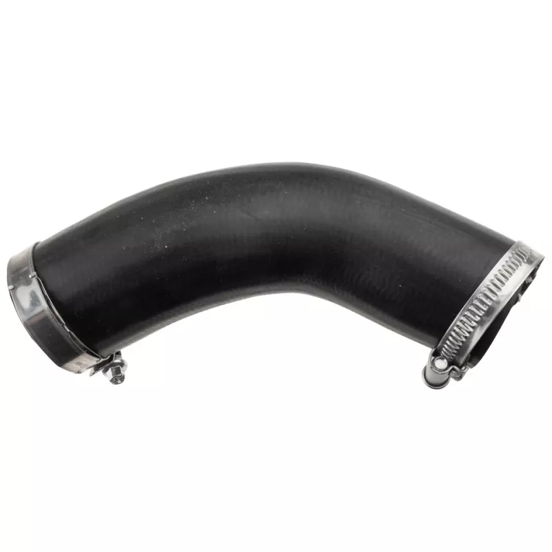 Gaine de suralimentation TEKNÖR GPP-AR-036 - Visuel 2