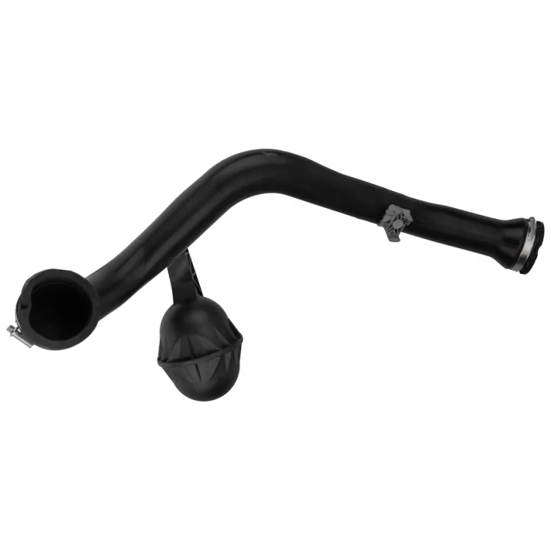 Tuyau d'aspiration, alimentation d'air TEKNÖR GPP-AU-026 - Visuel 2