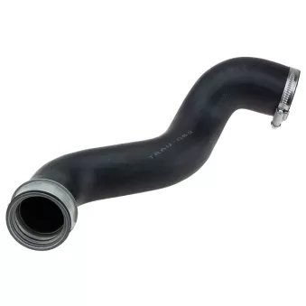 Gaine de suralimentation TEKNÖR GPP-AU-053 pour AUDI A4 1.9 TDI - 116cv