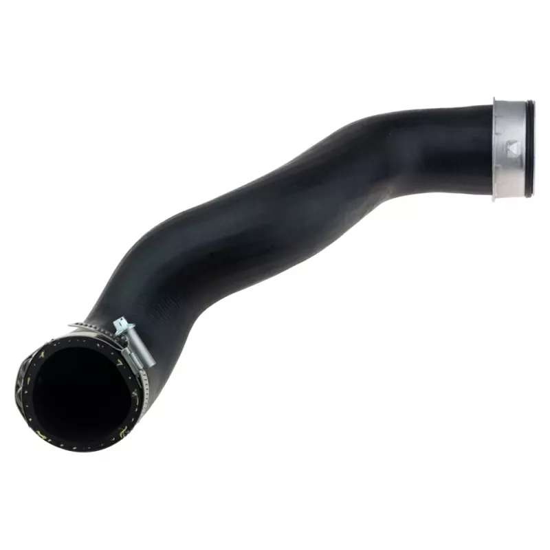 Gaine de suralimentation TEKNÖR GPP-AU-053 - Visuel 1