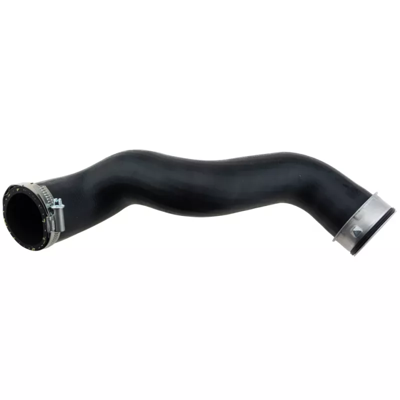 Gaine de suralimentation TEKNÖR GPP-AU-053 - Visuel 2