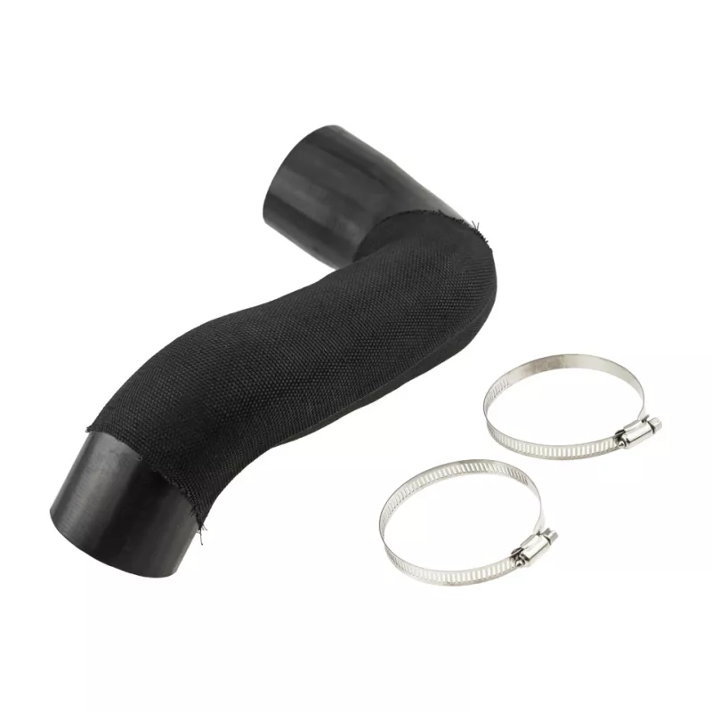 Gaine de suralimentation TEKNÖR GPP-AU-085 - Visuel 1