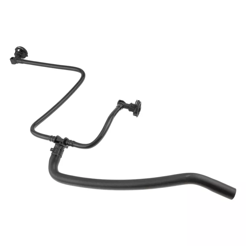 Gaine de chauffage TEKNÖR GPP-AU-088 - Visuel 1