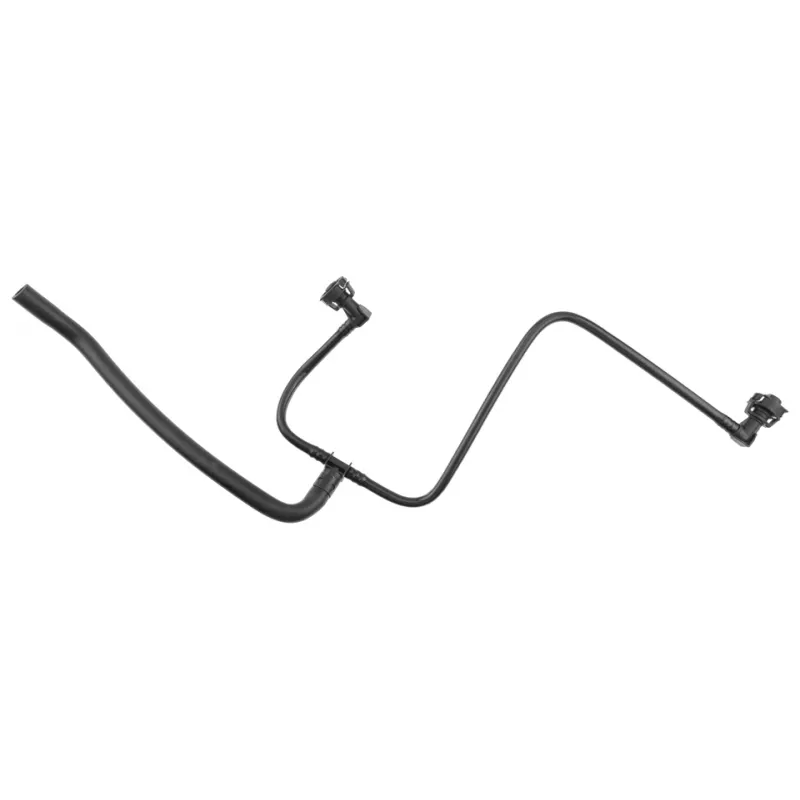 Gaine de chauffage TEKNÖR GPP-AU-088 - Visuel 2