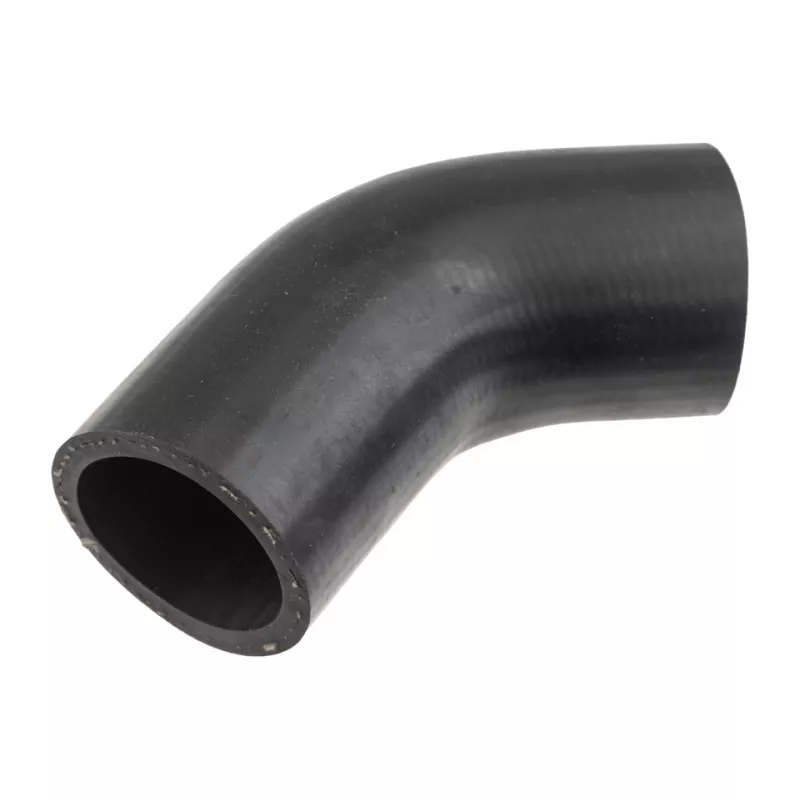 Gaine de suralimentation TEKNÖR GPP-AU-106 - Visuel 1