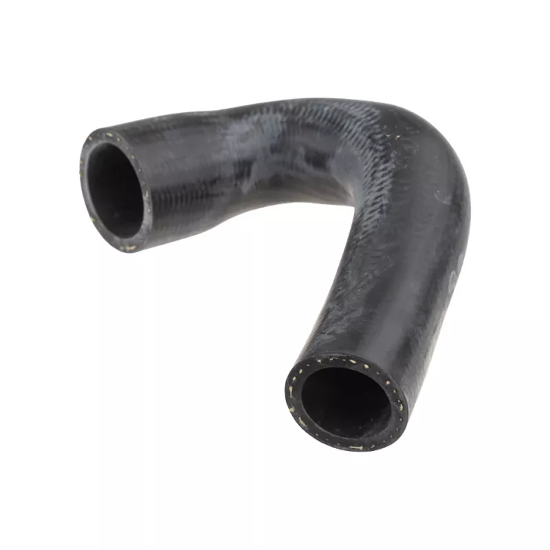 Gaine de suralimentation TEKNÖR GPP-AU-111 - Visuel 1