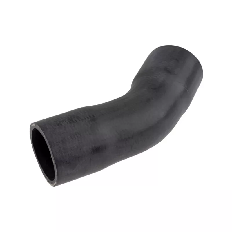 Gaine de suralimentation TEKNÖR GPP-AU-113 - Visuel 1