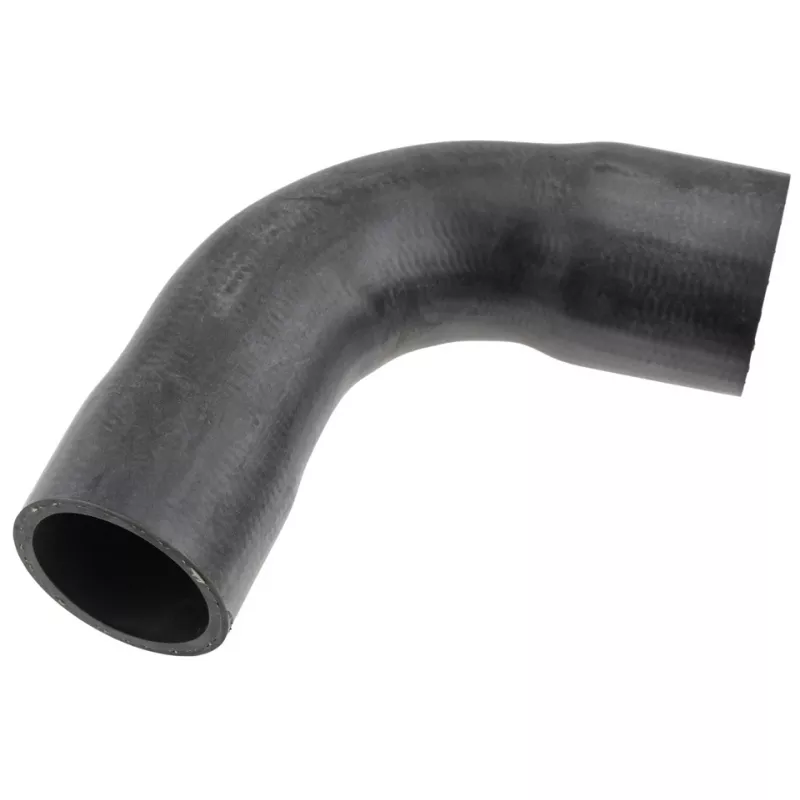 Gaine de suralimentation TEKNÖR GPP-AU-116 - Visuel 1