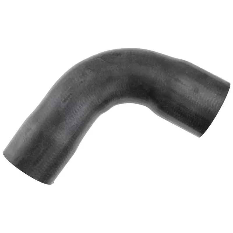 Gaine de suralimentation TEKNÖR GPP-AU-116 - Visuel 2