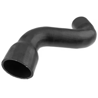 Gaine de suralimentation TEKNÖR GPP-AU-119 pour AUDI A4 1.8 T - 190cv