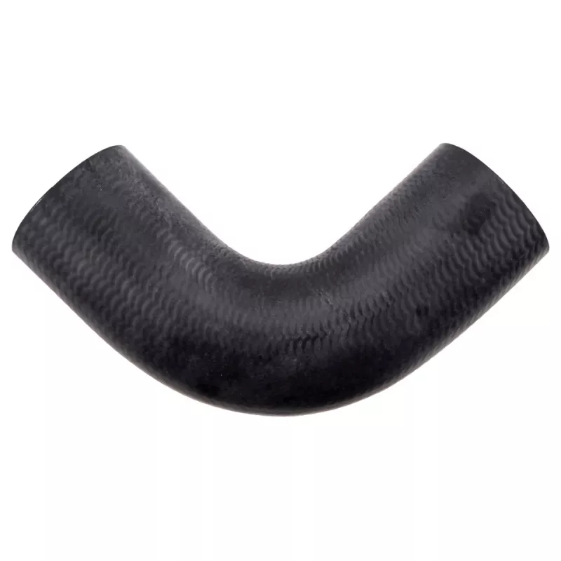 Gaine de suralimentation TEKNÖR GPP-AU-120 - Visuel 2
