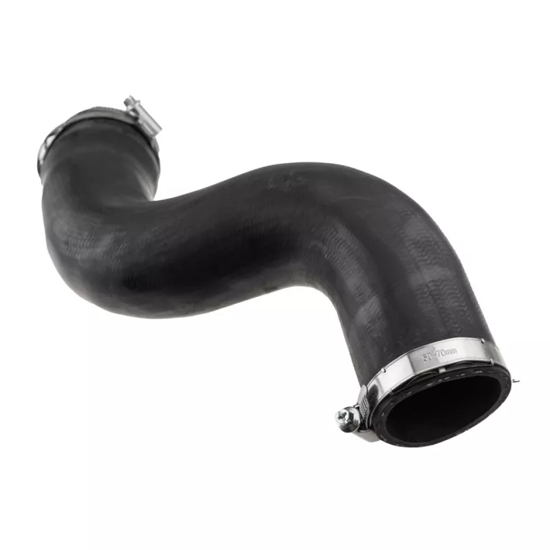 Gaine de suralimentation TEKNÖR GPP-AU-122 - Visuel 1