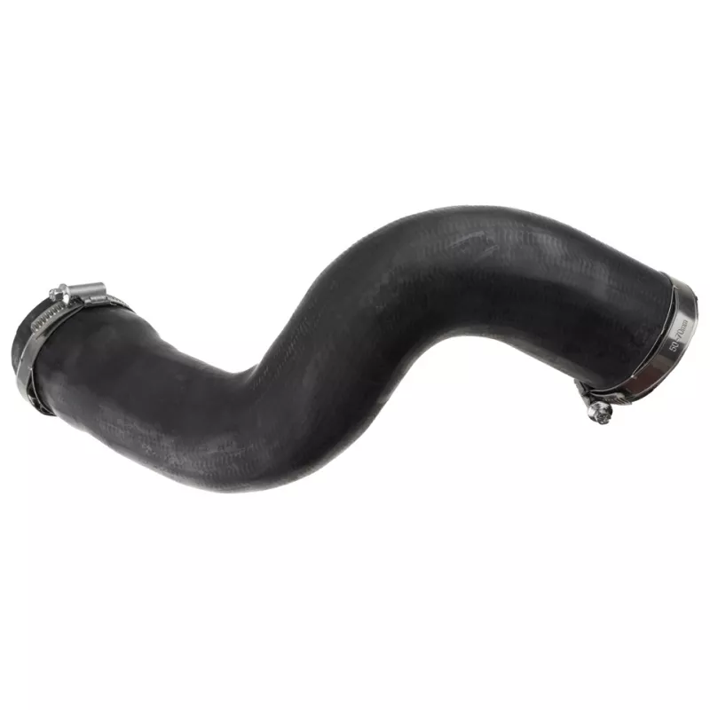 Gaine de suralimentation TEKNÖR GPP-AU-122 - Visuel 2