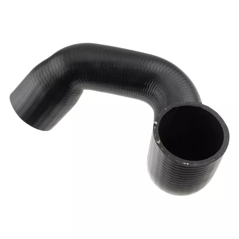 Gaine de suralimentation TEKNÖR GPP-AU-125 - Visuel 1