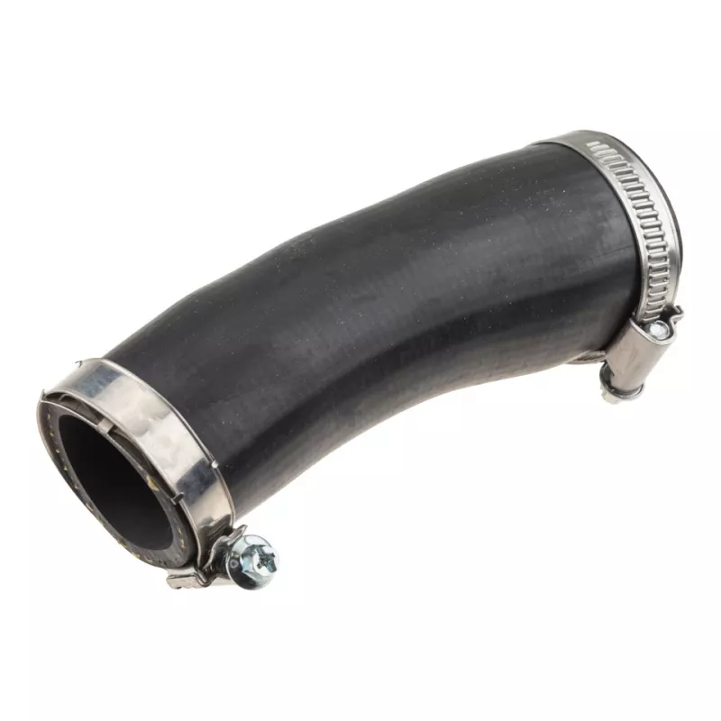 Gaine de suralimentation TEKNÖR GPP-AU-126 - Visuel 1
