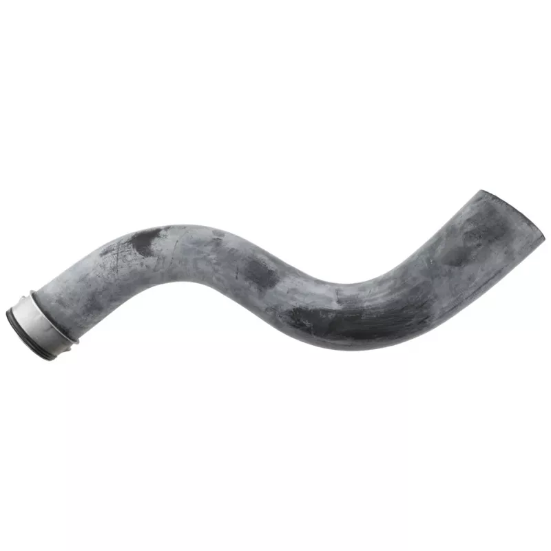 Gaine de suralimentation TEKNÖR GPP-AU-128 - Visuel 2