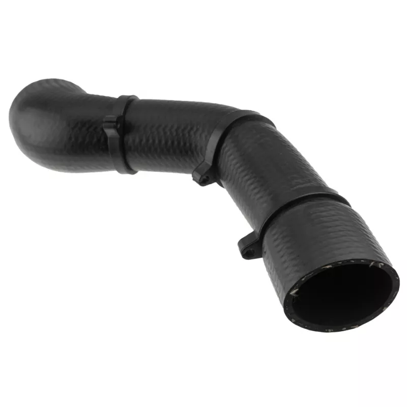 Gaine de suralimentation TEKNÖR GPP-AU-134 - Visuel 1