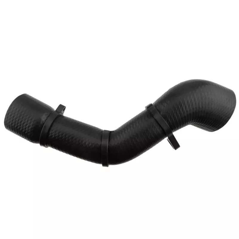 Gaine de suralimentation TEKNÖR GPP-AU-134 - Visuel 2