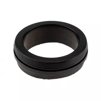 Bague d'étanchéité, gaine de suralimentation TEKNÖR GPP-BM-187 pour BMW Série 5 530 xi - 231cv