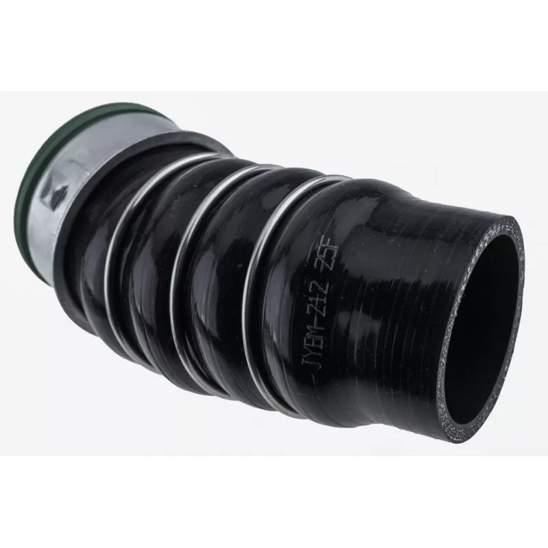 Gaine de suralimentation TEKNÖR GPP-BM-212 - Visuel 1