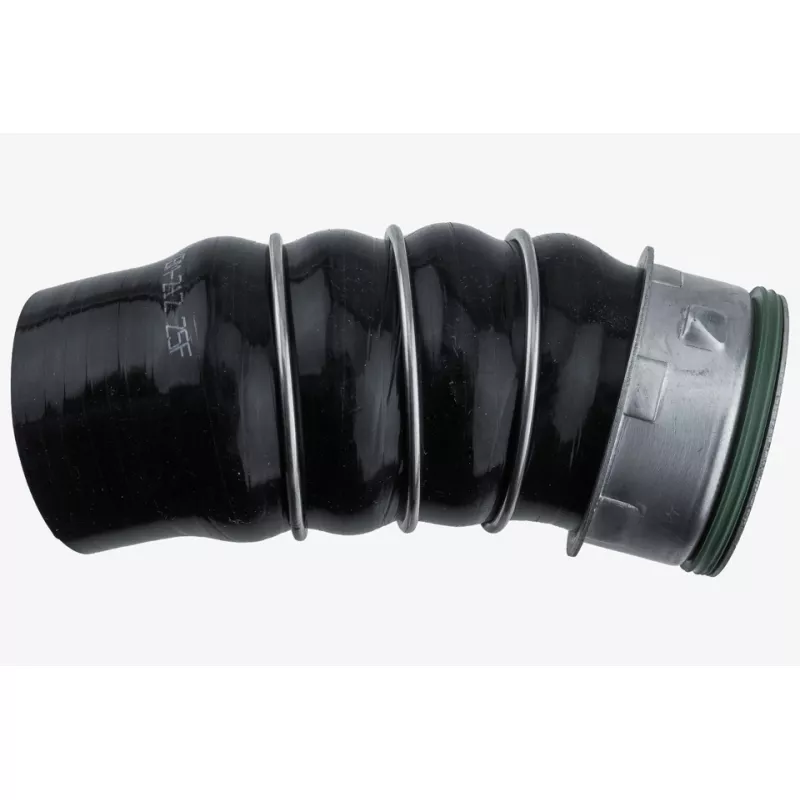 Gaine de suralimentation TEKNÖR GPP-BM-212 - Visuel 2