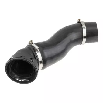 TEKNÖR GPP-BM-213 - Gaine de suralimentation