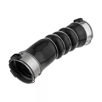 Gaine de suralimentation TEKNÖR GPP-BM-216 pour BMW Série 7 730 d - 258cv