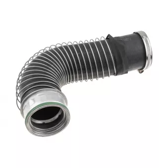 TEKNÖR GPP-BM-217 - Gaine de suralimentation