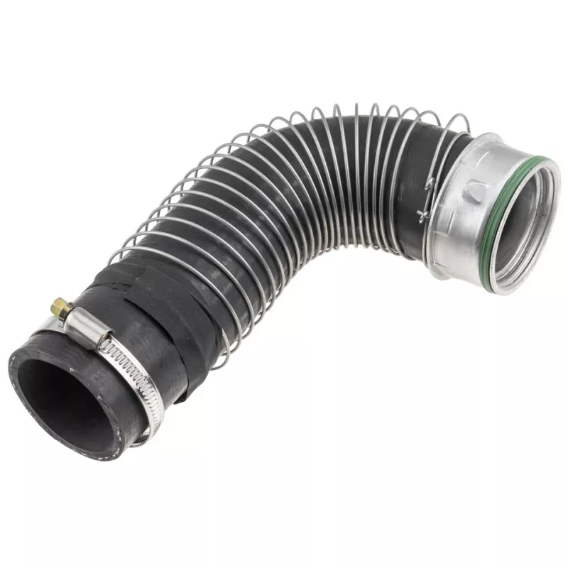 Gaine de suralimentation TEKNÖR GPP-BM-217 - Visuel 1