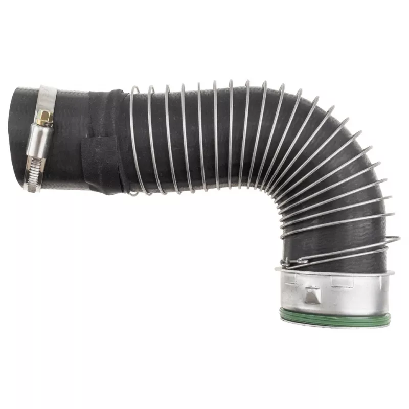 Gaine de suralimentation TEKNÖR GPP-BM-217 - Visuel 2