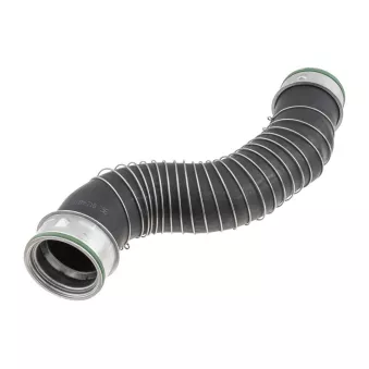 Gaine de suralimentation TEKNÖR GPP-BM-218 pour BMW X3 3.0d - 218cv