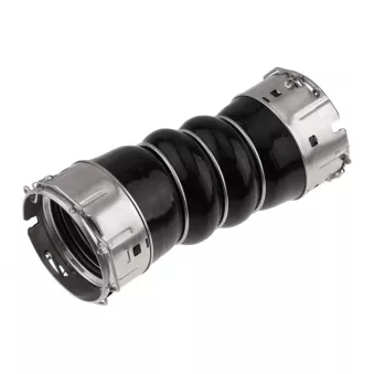 Gaine de suralimentation TEKNÖR GPP-BM-220 pour BMW X4 xDrive 35 d - 313cv