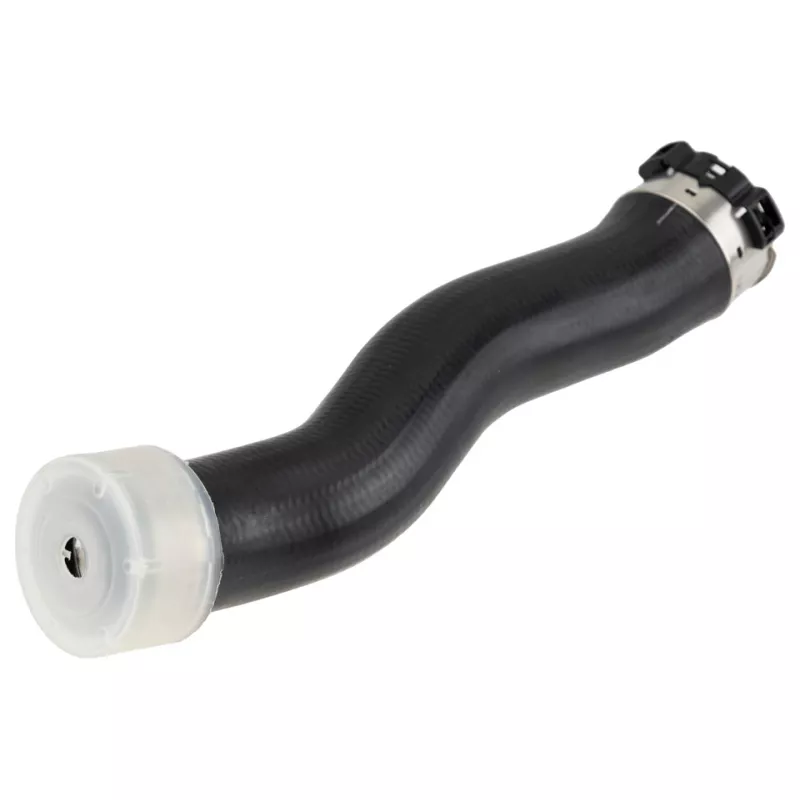 Gaine de suralimentation TEKNÖR GPP-BM-224 - Visuel 1