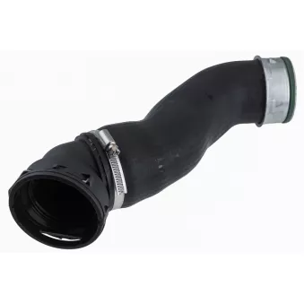 TEKNÖR GPP-BM-226 - Gaine de suralimentation