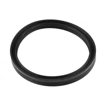 Bague d'étanchéité, gaine de suralimentation TEKNÖR GPP-BM-235 pour BMW Série 5 520 d - 150cv