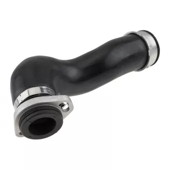 Gaine de suralimentation TEKNÖR GPP-BM-255 pour FORD TRANSIT CUSTOM 118 d - 122cv