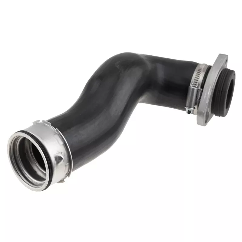 Gaine de suralimentation TEKNÖR GPP-BM-255 - Visuel 1